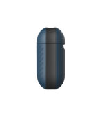 Case for AirPods – Blue - Imagem 2