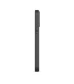 iPhone 12 Pro Moment Case – Black - Imagem 2