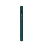 Leather Case iPhone 11 Pro - Imagem 2