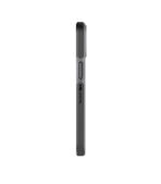 iPhone 13 Case – Smokey Black - Imagem 2