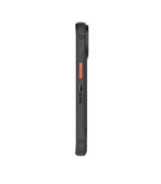 iPhone 13 Case Max - Black - Imagem 2