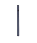Epik Silicone Case Full – Deep Navy - Imagem 2