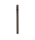 Epik Silicone Case Full – Pine Green - Imagem 2