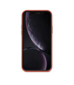 Epik Silicone Case Full - Lavender - Imagem 3