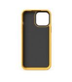 iPhone 12 Pro Moment Case – Yellow - Imagem 3