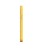 iPhone 12 Pro Moment Case – Yellow - Imagem 2