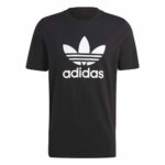 Camisa Exemplo